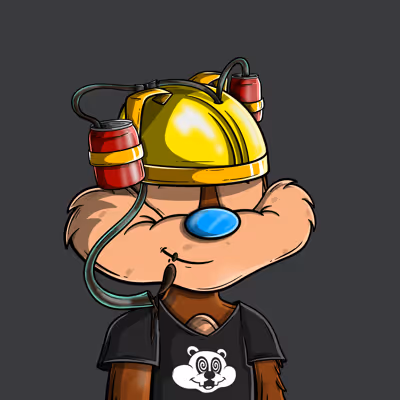 Item #1128 Media
