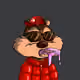 575