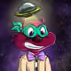 628