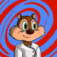 351