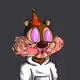 583