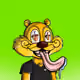 760