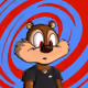 581