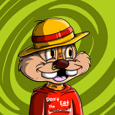 Item #651 Media
