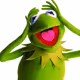 kermitthefrogg