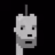 6185