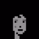 7200