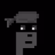 4292