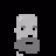 2219