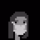 4806
