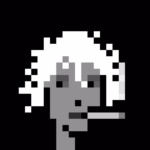 10kunks 9149