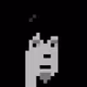 1347