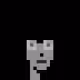 2206