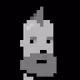 7017