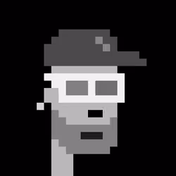 10kunks 4283
