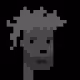 833