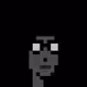 2920