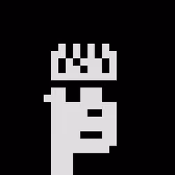 10kunks 6980