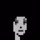 2046