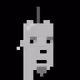 9187