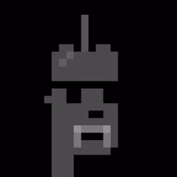 10kunks 6535