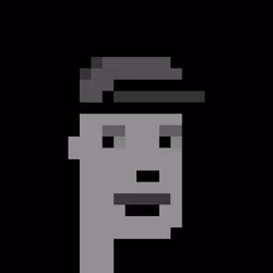 10kunks 6977