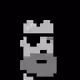648