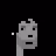 3306