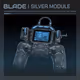 Blade Module NFT - Silver