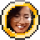 djenn_nft