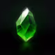 D1 Gemstone