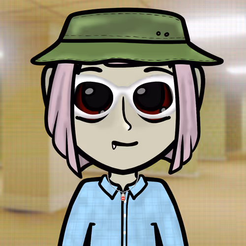 Mizfit Maker
