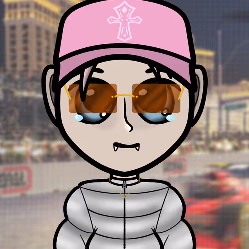 Mizfit Maker