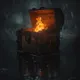 Blast Old Duty