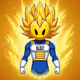 Blasgeta