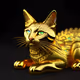 GoldCat