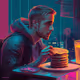 hello! how are you (question)