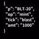 15459