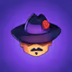 Gangster Arena 2