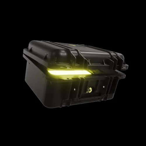 BlastOne | BOX