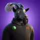 Goat
