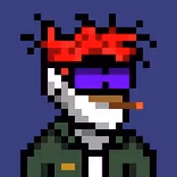 PIXEL FRENS