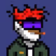 PIXEL FRENS