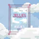 Jellies Register