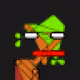 2508
