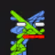 2571