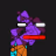 2208