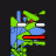 1752