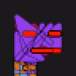 1405
