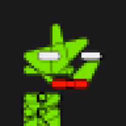87
